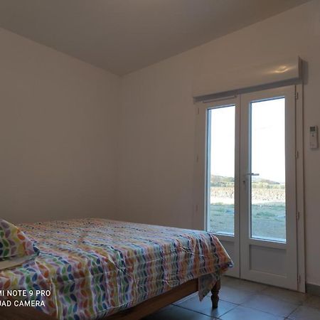Casevielle Le Calme En Provence Tulette Exterior photo