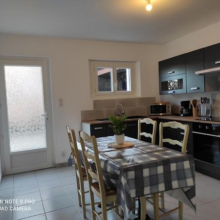 Casevielle Le Calme En Provence Tulette Exterior photo